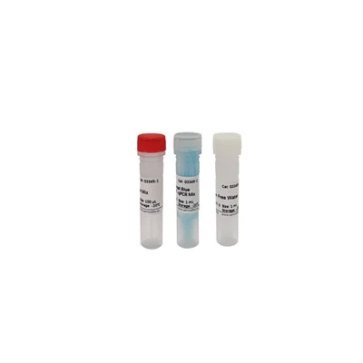 Universal One-Step RT-qPCR Kit