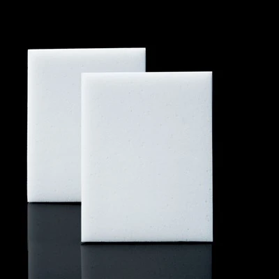 WB Transfer Sponge (Filter Paper-Free,80×96mm）